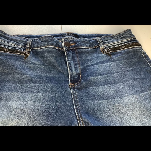 STS Blue - Picture 7 of 11